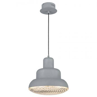 Lampa wisząca BETON  5xG9 150cm