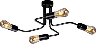 Lampa sufitowa K-3892 z serii SKADI KAJA