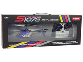 Latający Helikopter SYMA S107G R/C Zdalnie Sterowany Samolot