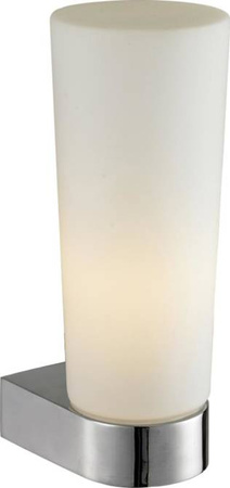 Kinkiet K-L8908-1W z serii AQUA CHROM KAJA