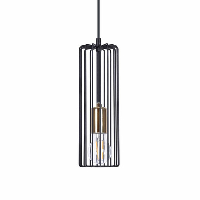 Lampa wisząca K-4936 z serii GABIA