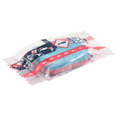 Tabletki do zmywarek 125 pcs