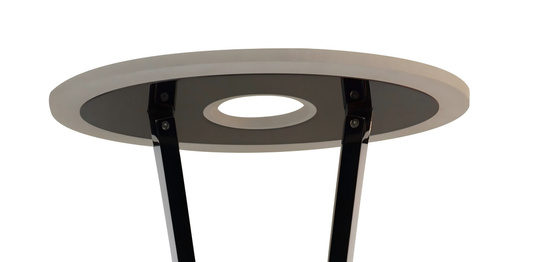 Lampa podłogowa ARNAS 3067-302