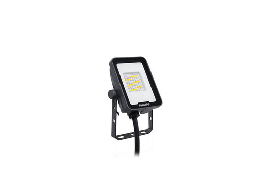 Naświetlacz LED BVP164 20W 4000K 2400lm IP65 IK07 Ledinaire Philips