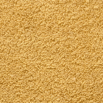 Ręczniki premium, SOLUND 10 szt., złote, 100x150 cm, 600 g/m?