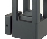 Kinkiet zewnętrzny FKW-K100