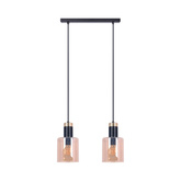 Lampa wisząca K-5256 z serii ALTO