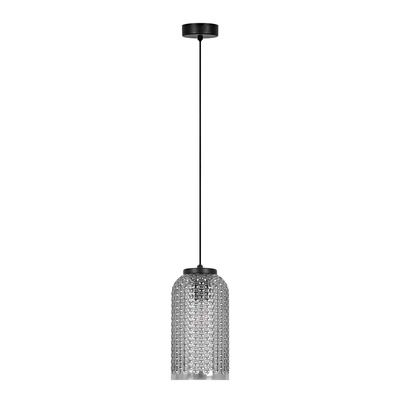 Lampa wisząca K-5631 z serii INGA