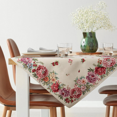 Gria naturalny 100x100