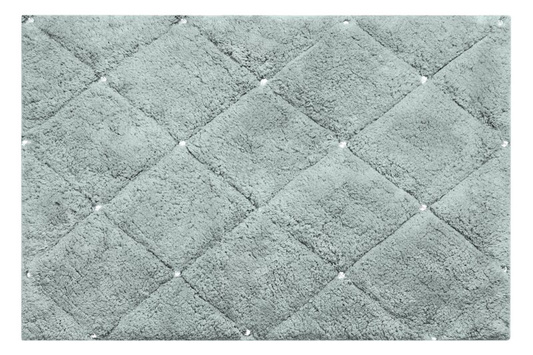 miętowy 60x90 Chic