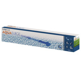 Bestway Odkurzacz basenowy Flowclear AquaSurge, akumulatorowy
