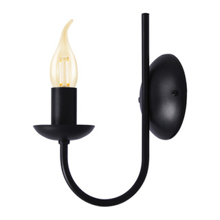 Kinkiet K-4972 z serii HARIS