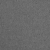 Markiza zwijana, antracytowa, 200x150 cm, tkanina i stal