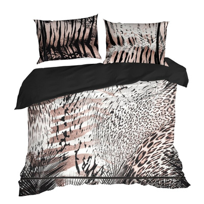 Eva jasnobrązowy 220x200