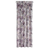 Zasłona Davos biała 140x270