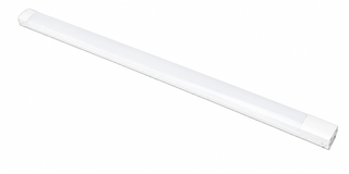 Lampa magnetyczna Ultra Slim DDCX35-FG24B 24W 3000K biały