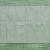 vidaXL Dywan zewnętrzny, zielony, 160 x 230 cm, PP model standard
