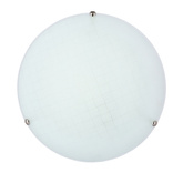 Lampa Sufitowa Candellux Vertico 13-64264 Plafon E27