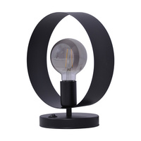 Lampka stołowa / nocna K-4979 z serii EMI