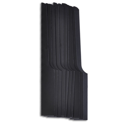 Ostrza zapasowe (10 sztuk 24T & 32T).
