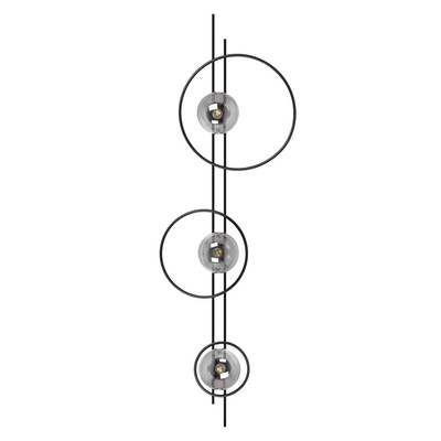 Kinkiet K-5343 z serii ASTRA