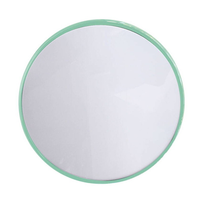 Lampa wisząca Kira GREEN 3xE27 130cm