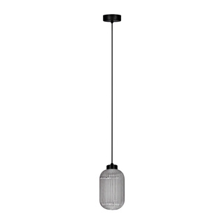Lampa wisząca K-5750 z serii SILVA
