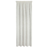 Zasłona Rosi beżowa 140x270