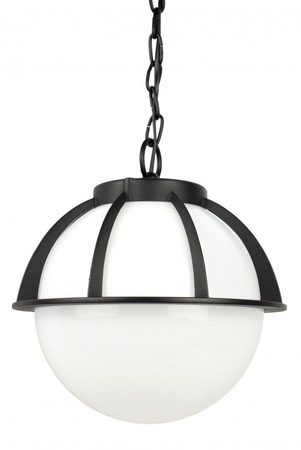 Lampa zewnętrzna wisząca K 1018/1/KPO 250