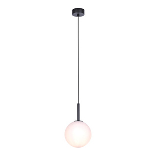 Lampa wisząca K-4886 z serii FARO