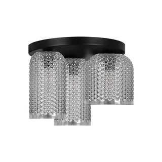Lampa sufitowa K-5635 z serii INGA