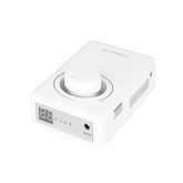 Saeyang frezarka akumulatorowa Marathon K38 Crafien mini biała 112915