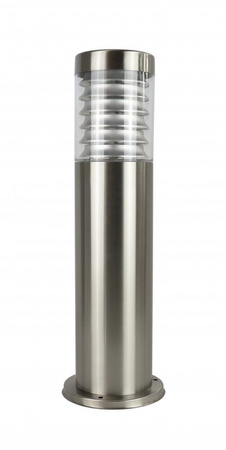 Lampa ogrodowa stojąca 91065L-500