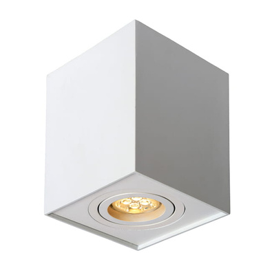 OPRAWA NATYNKOWA TUBA RUCHOMA GU10