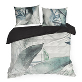 Artist jasnoszary 220x200