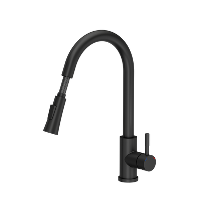 JULIA SteelQ pure carbon