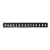 Lampa podtynkowa 30 W