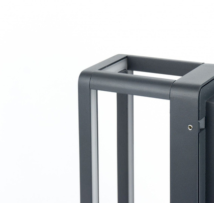 Kinkiet zewnętrzny AR-K100