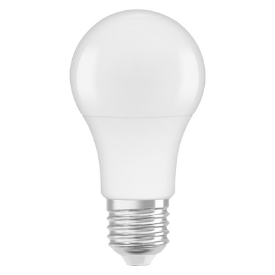 Żarówka led E27 8,5W 806lm 4000K Osram