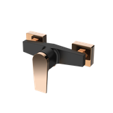 Bateria natryskowa Midnight Invena