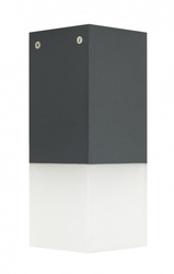 Lampa sufitowa CB-S DG