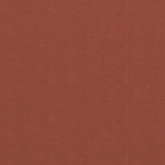 Parawan balkonowy, terakota, 75x300 cm, tkanina Oxford