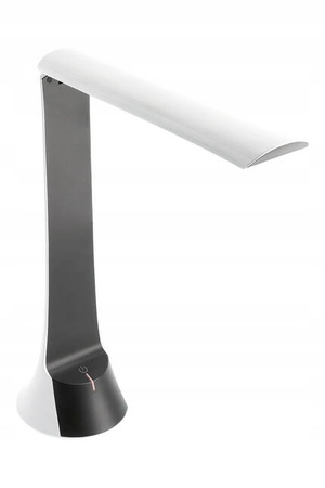 Lampka biurkowa GFLOWER ,4W, 240lm.DC 5V,1A,4000K