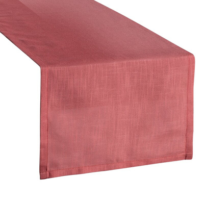 Bieżnik Ceg ceglasty 40x140