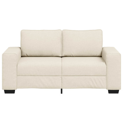 Sofa 2-osobowa 120 cm Pościel