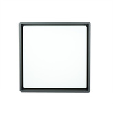 Plafon zewnętrzny BN-KW285XL