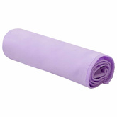 Ręczniki Sportowe 2 pcs Fioletowy 50 x 30 cm