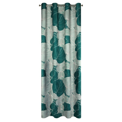 Zasłona Przel szałwiowa 140x250