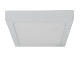 Oprawa Stropowa Candellux 2263793 Spn-08 Ip20 Led