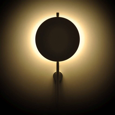 Kinkiet K-5323 z serii PERO